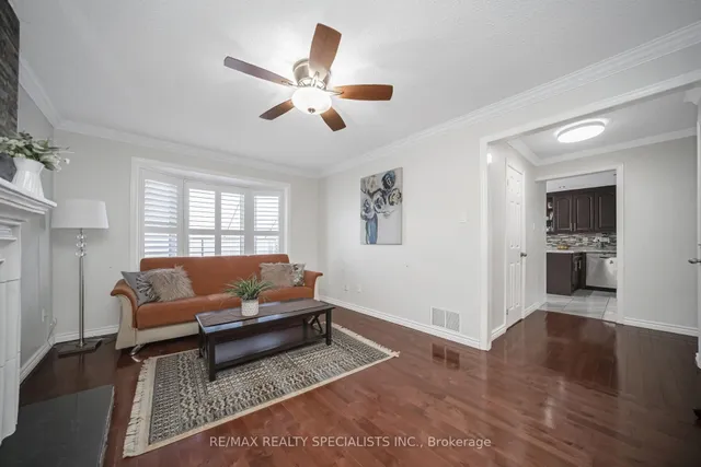 Additional property image - 53 Northampton St