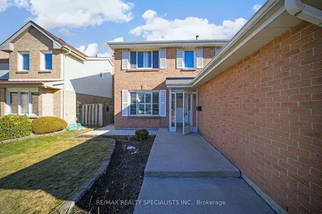 Additional property image - 53 Northampton St