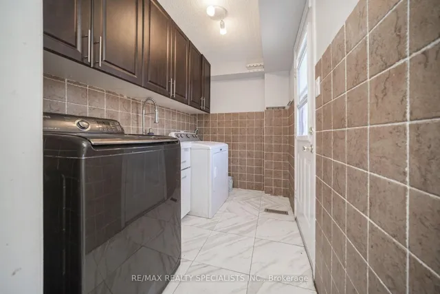 Additional property image - 53 Northampton St