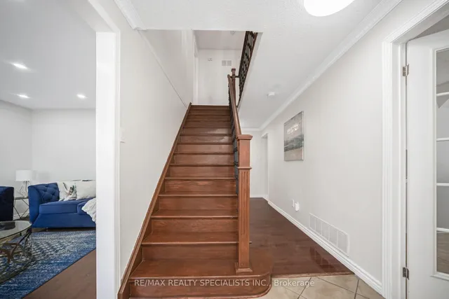 Additional property image - 53 Northampton St