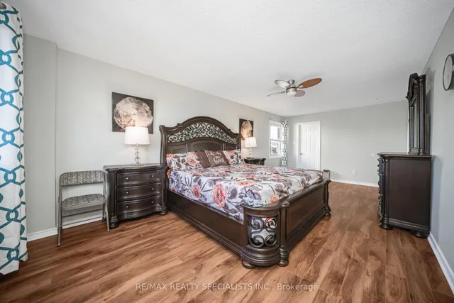 Additional property image - 53 Northampton St