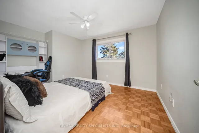 Additional property image - 53 Northampton St