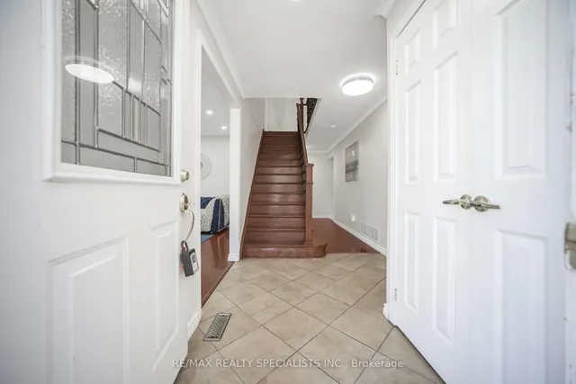 Additional property image - 53 Northampton St