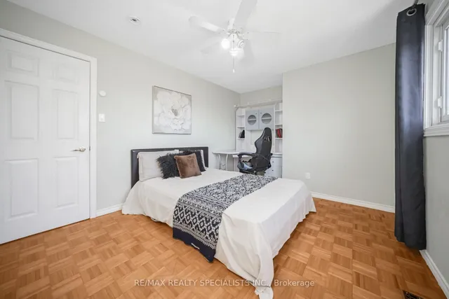 Additional property image - 53 Northampton St