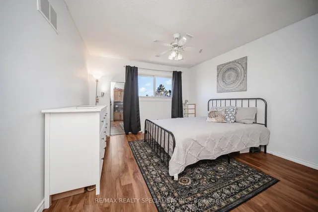 Additional property image - 53 Northampton St