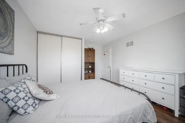 Additional property image - 53 Northampton St