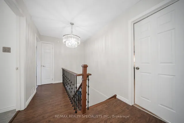 Additional property image - 53 Northampton St