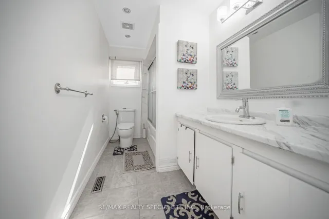 Additional property image - 53 Northampton St