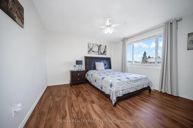 Additional property image - 53 Northampton St