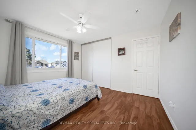 Additional property image - 53 Northampton St