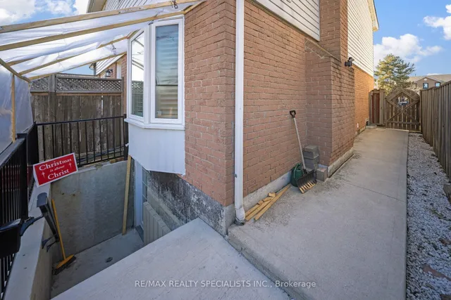 Additional property image - 53 Northampton St