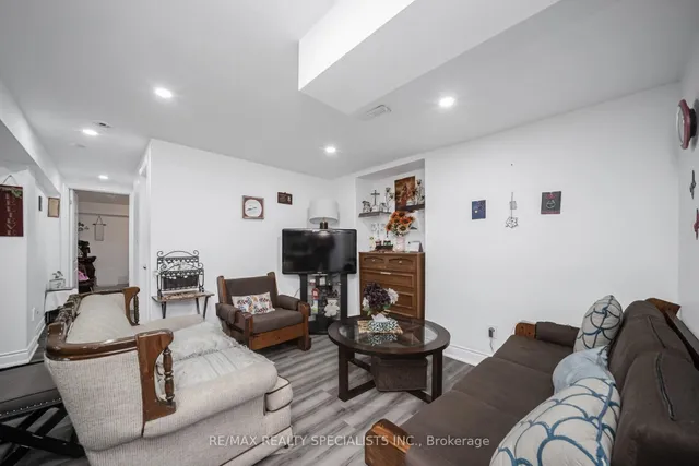Additional property image - 53 Northampton St