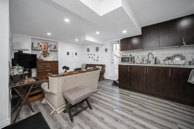 Additional property image - 53 Northampton St
