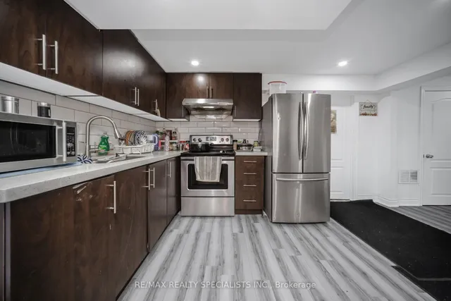 Additional property image - 53 Northampton St