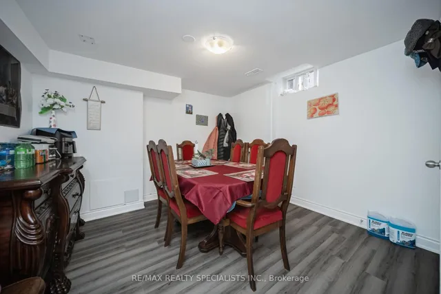 Additional property image - 53 Northampton St