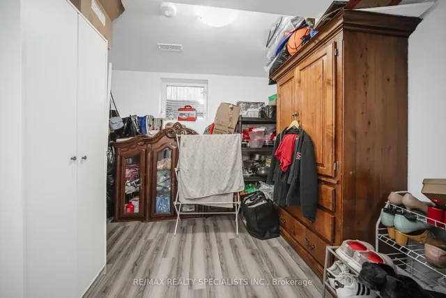 Additional property image - 53 Northampton St