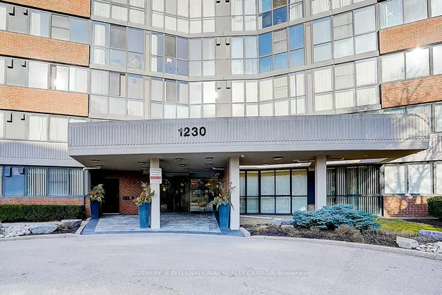 Additional property image - 1230 Marlborough Crt Unit 806