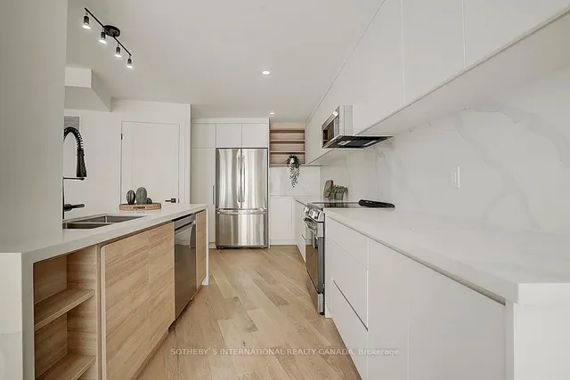 Additional property image - 1230 Marlborough Crt Unit 806