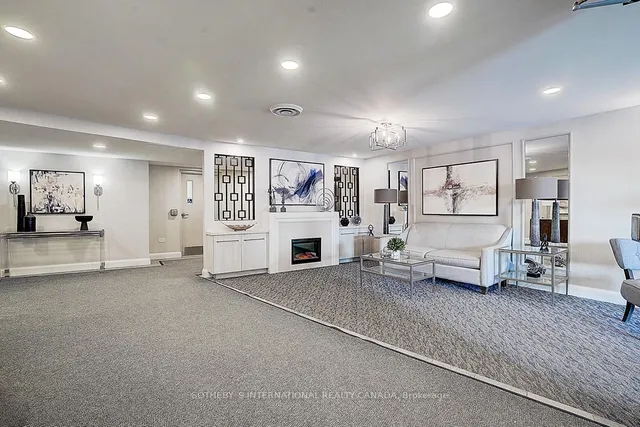 Additional property image - 1230 Marlborough Crt Unit 806