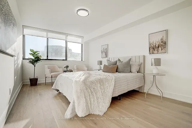 Additional property image - 1230 Marlborough Crt Unit 806