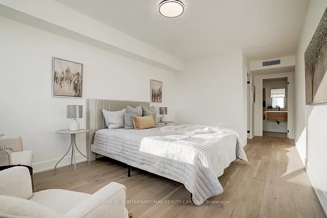 Additional property image - 1230 Marlborough Crt Unit 806