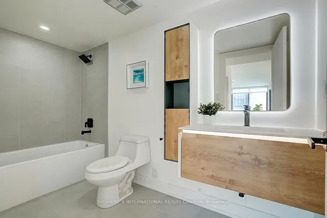 Additional property image - 1230 Marlborough Crt Unit 806