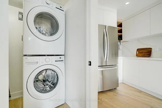 Property image - 1230 Marlborough Crt Unit 806