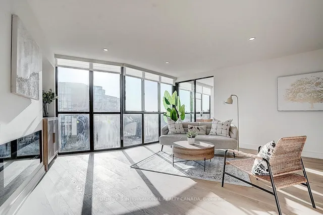 Additional property image - 1230 Marlborough Crt Unit 806