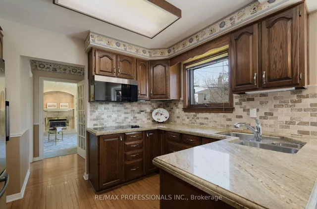 Additional image 28 of 28 Markwood Cres