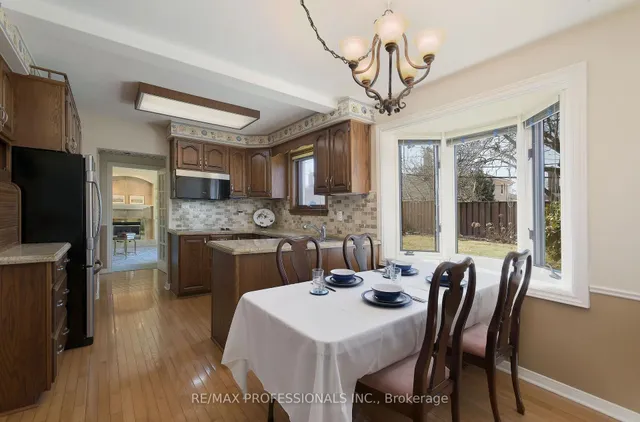 Additional image 25 of 28 Markwood Cres