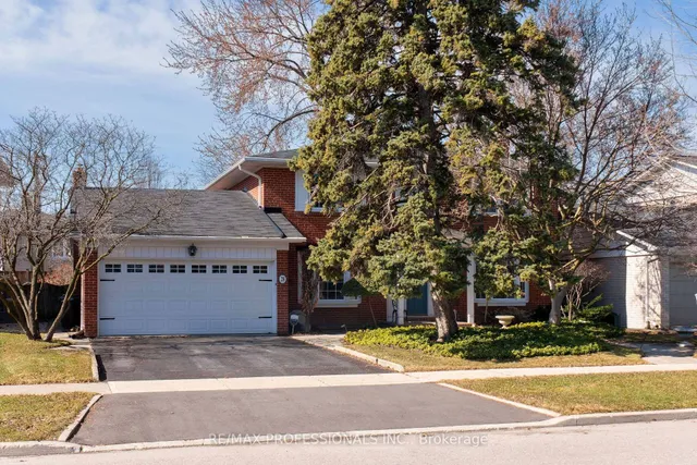 Additional image 36 of 28 Markwood Cres