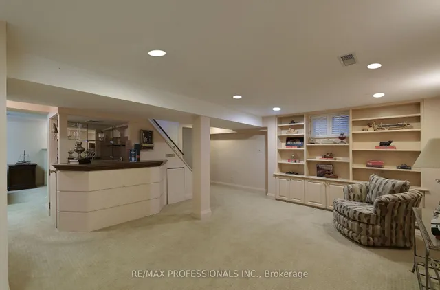 Additional image 11 of 28 Markwood Cres
