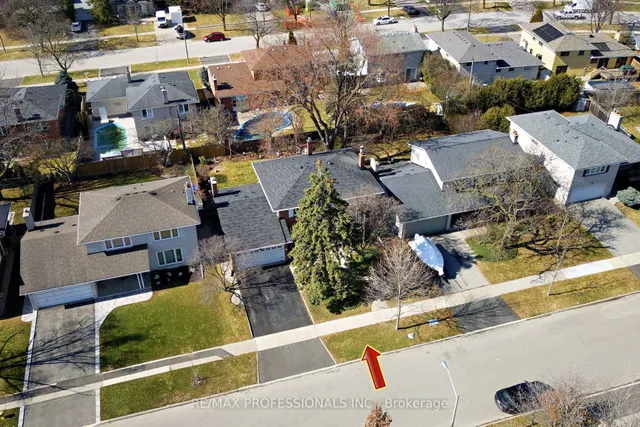 Additional image 35 of 28 Markwood Cres