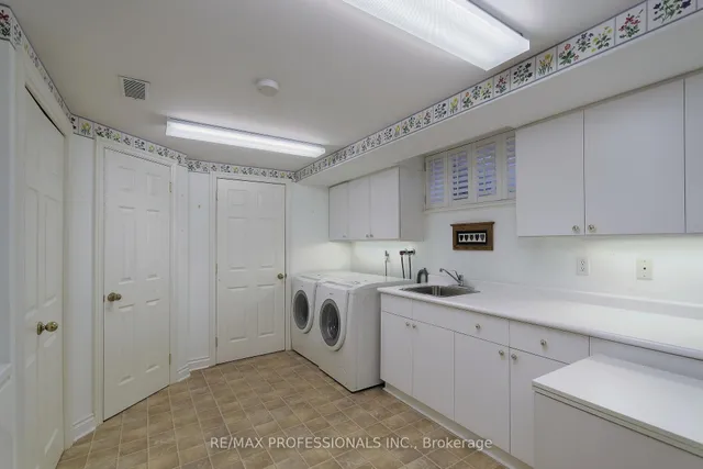 Additional image 6 of 28 Markwood Cres