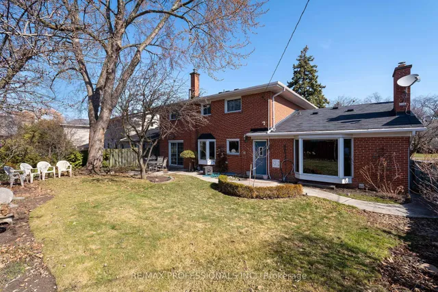 Additional image 4 of 28 Markwood Cres