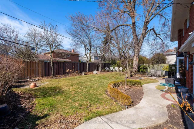 Additional image 3 of 28 Markwood Cres