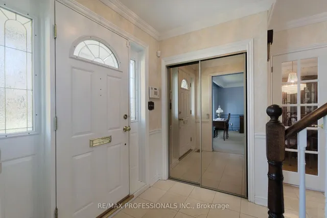 Additional image 33 of 28 Markwood Cres