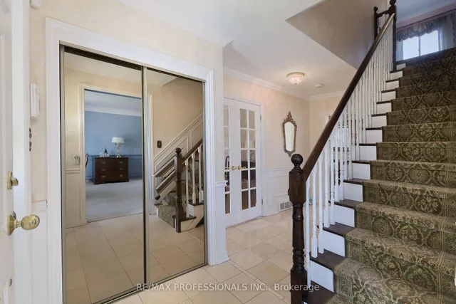 Additional image 32 of 28 Markwood Cres