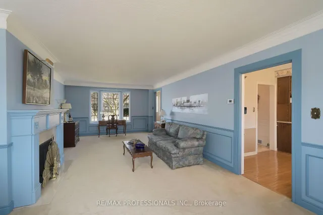Additional image 29 of 28 Markwood Cres