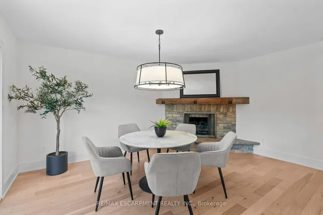 Additional property image - 2185 Blackburn Crt
