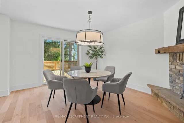 Additional property image - 2185 Blackburn Crt