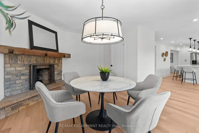 Additional property image - 2185 Blackburn Crt
