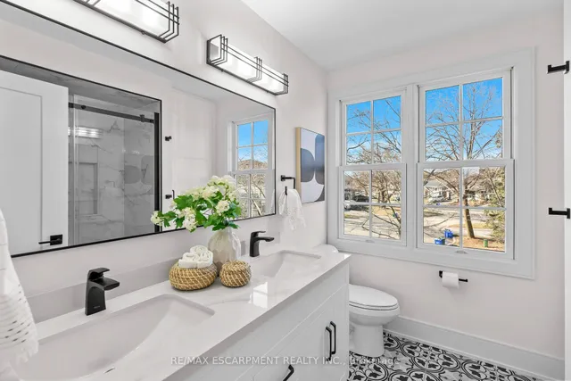 Additional property image - 2185 Blackburn Crt
