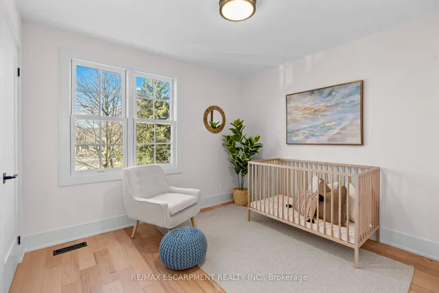 Additional property image - 2185 Blackburn Crt