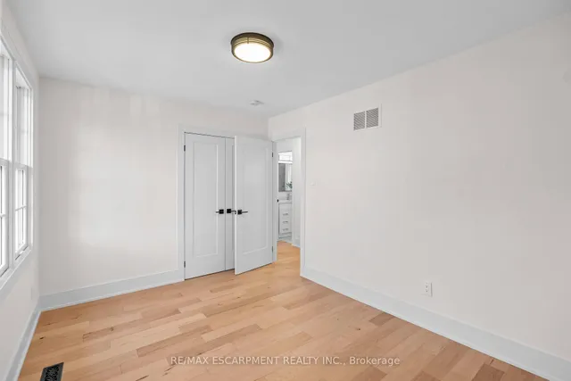 Additional property image - 2185 Blackburn Crt