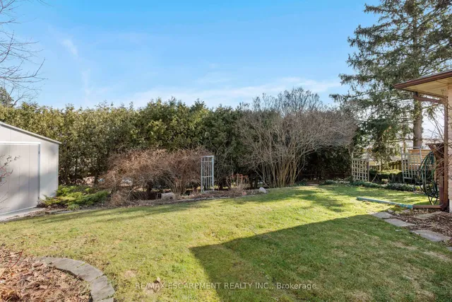 Additional property image - 2185 Blackburn Crt