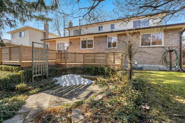 Additional property image - 2185 Blackburn Crt