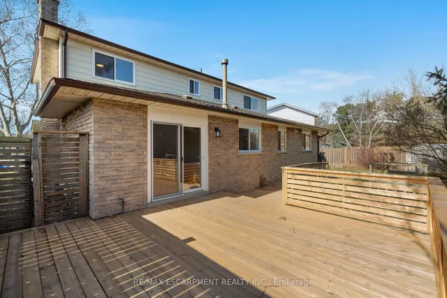 Additional property image - 2185 Blackburn Crt