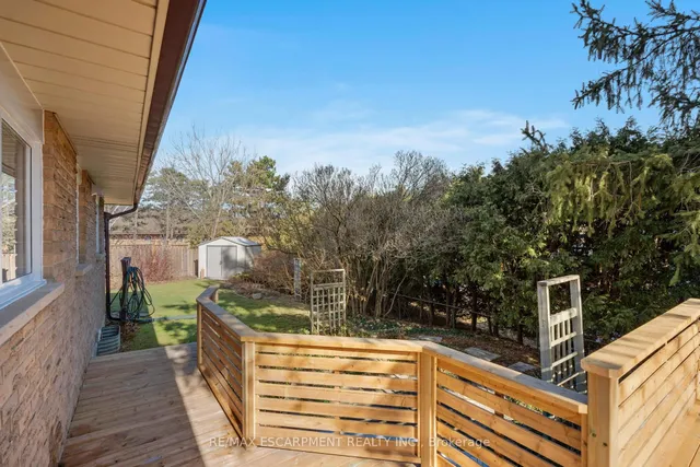 Additional property image - 2185 Blackburn Crt