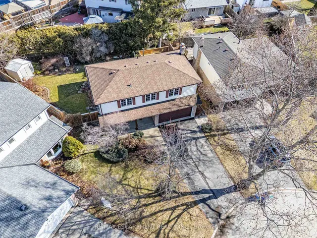 Additional property image - 2185 Blackburn Crt